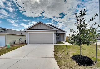 14742 Saw MI, San Antonio, TX 78254