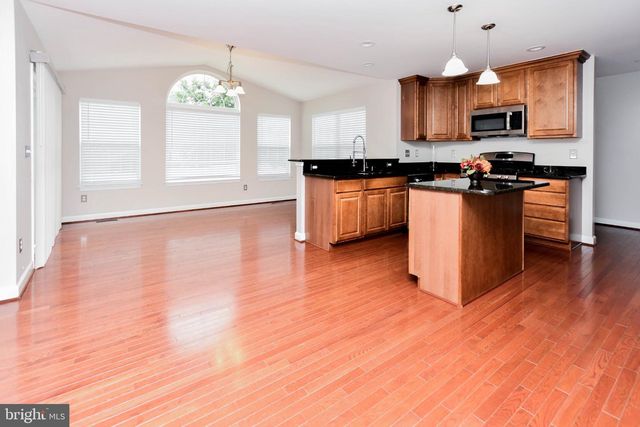 1638 COOLIDGE AVE, Severn, MD 21144