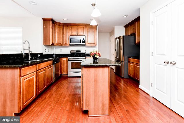 1638 COOLIDGE AVE, Severn, MD 21144