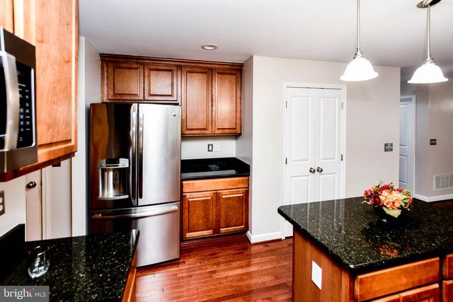 1638 COOLIDGE AVE, Severn, MD 21144