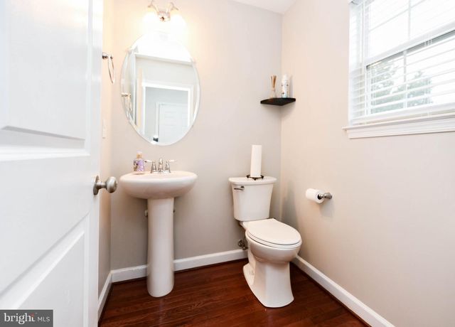 1638 COOLIDGE AVE, Severn, MD 21144