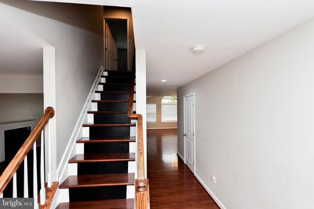 1638 COOLIDGE AVE, Severn, MD 21144