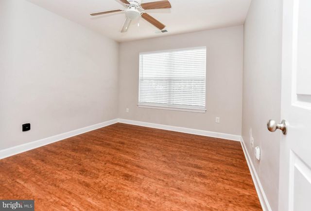 1638 COOLIDGE AVE, Severn, MD 21144