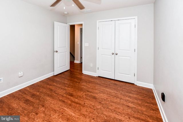 1638 COOLIDGE AVE, Severn, MD 21144