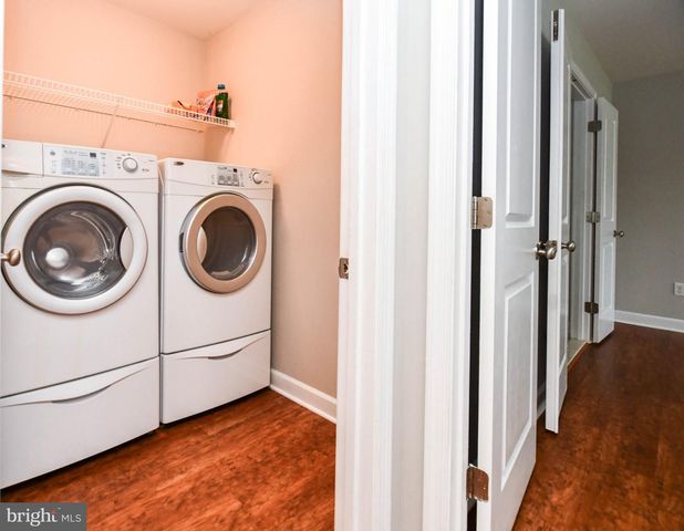 1638 COOLIDGE AVE, Severn, MD 21144