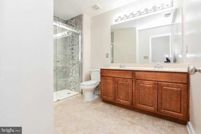 1638 COOLIDGE AVE, Severn, MD 21144