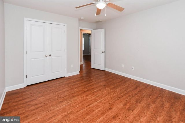 1638 COOLIDGE AVE, Severn, MD 21144