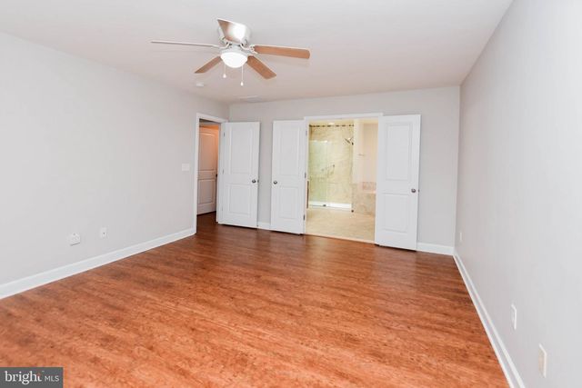 1638 COOLIDGE AVE, Severn, MD 21144
