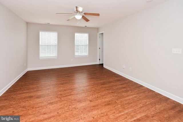 1638 COOLIDGE AVE, Severn, MD 21144