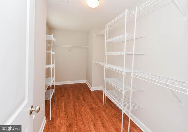 1638 COOLIDGE AVE, Severn, MD 21144