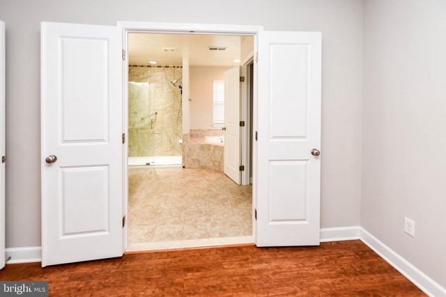 1638 COOLIDGE AVE, Severn, MD 21144