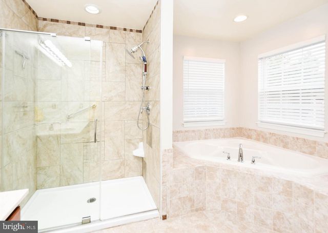 1638 COOLIDGE AVE, Severn, MD 21144