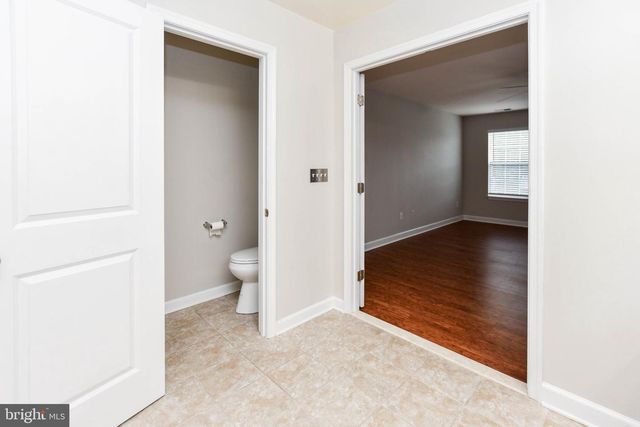1638 COOLIDGE AVE, Severn, MD 21144