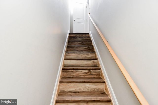 1638 COOLIDGE AVE, Severn, MD 21144