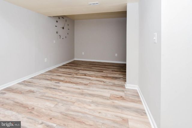 1638 COOLIDGE AVE, Severn, MD 21144