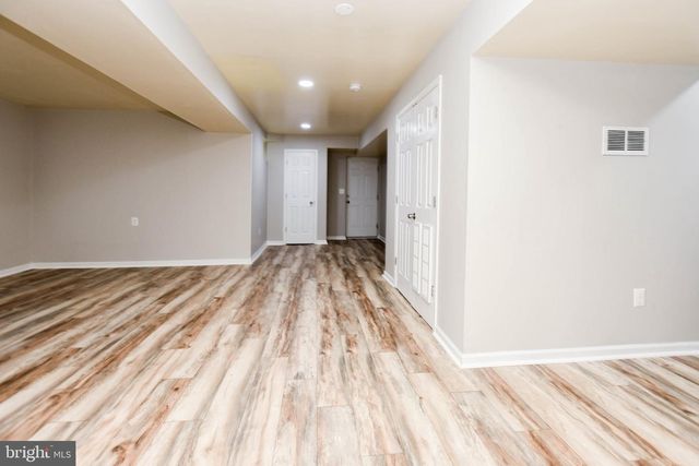 1638 COOLIDGE AVE, Severn, MD 21144