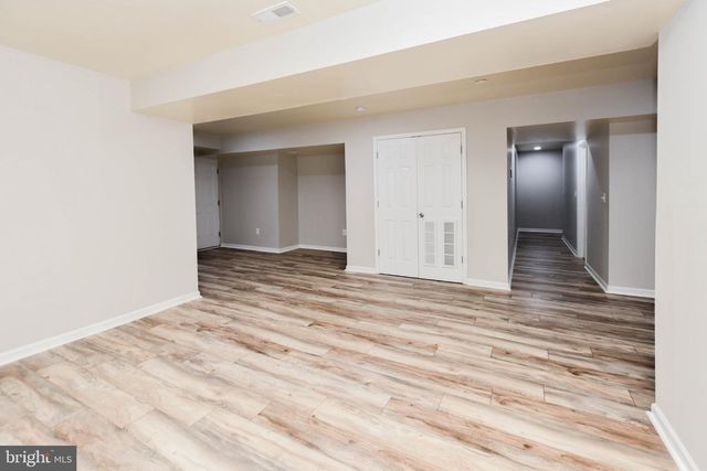 1638 COOLIDGE AVE, Severn, MD 21144