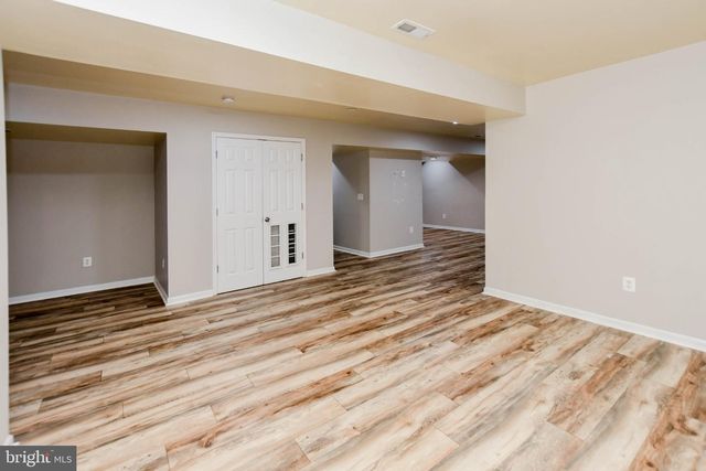 1638 COOLIDGE AVE, Severn, MD 21144
