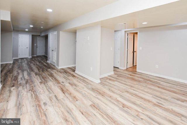 1638 COOLIDGE AVE, Severn, MD 21144
