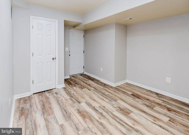 1638 COOLIDGE AVE, Severn, MD 21144