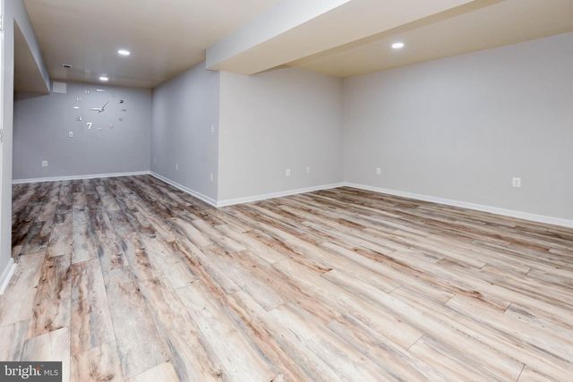 1638 COOLIDGE AVE, Severn, MD 21144
