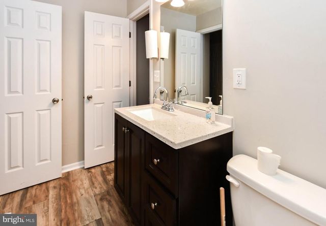 1638 COOLIDGE AVE, Severn, MD 21144