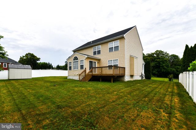 1638 COOLIDGE AVE, Severn, MD 21144