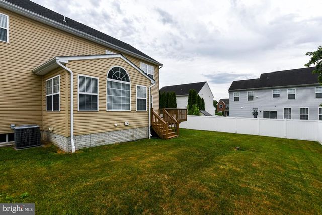 1638 COOLIDGE AVE, Severn, MD 21144