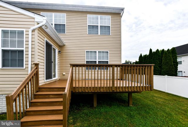 1638 COOLIDGE AVE, Severn, MD 21144