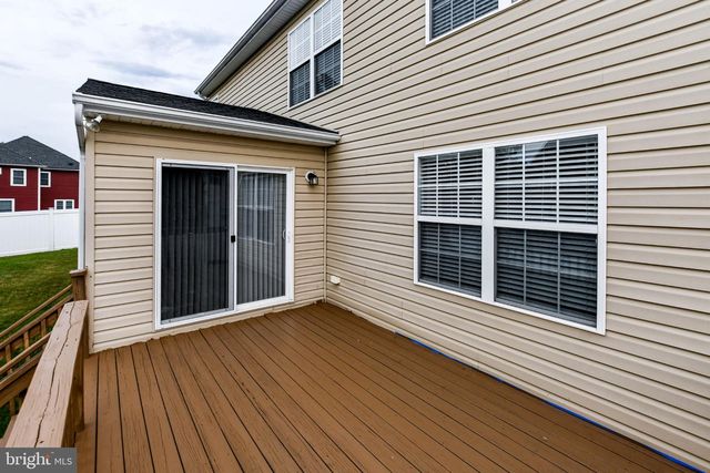 1638 COOLIDGE AVE, Severn, MD 21144