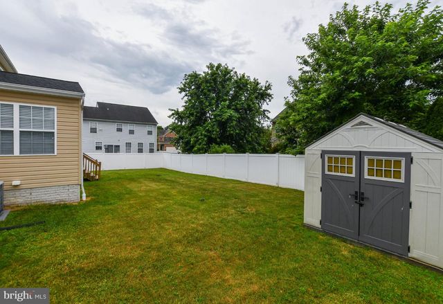 1638 COOLIDGE AVE, Severn, MD 21144