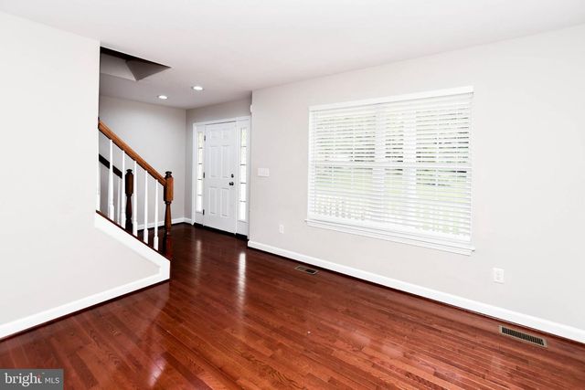 1638 COOLIDGE AVE, Severn, MD 21144