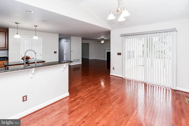 1638 COOLIDGE AVE, Severn, MD 21144
