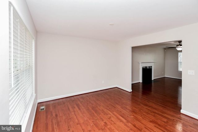 1638 COOLIDGE AVE, Severn, MD 21144