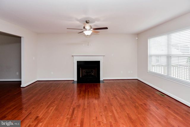1638 COOLIDGE AVE, Severn, MD 21144