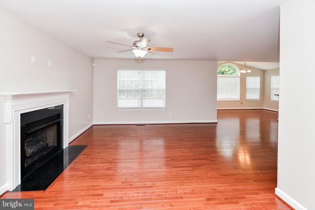 1638 COOLIDGE AVE, Severn, MD 21144