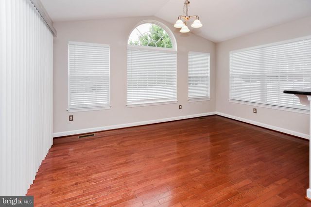 1638 COOLIDGE AVE, Severn, MD 21144
