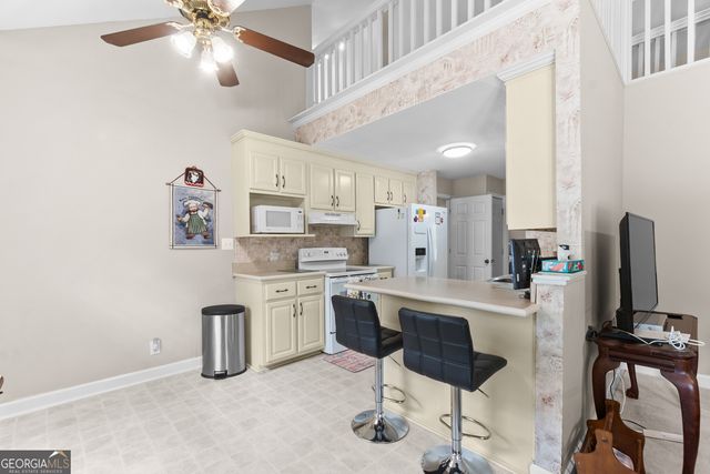200 Autumn Trace Court, Macon, GA 31210