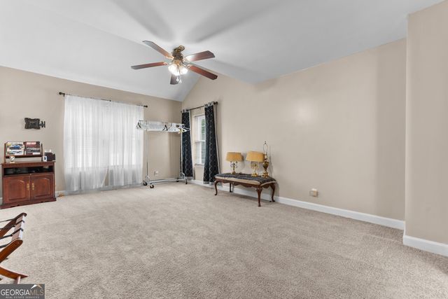 200 Autumn Trace Court, Macon, GA 31210