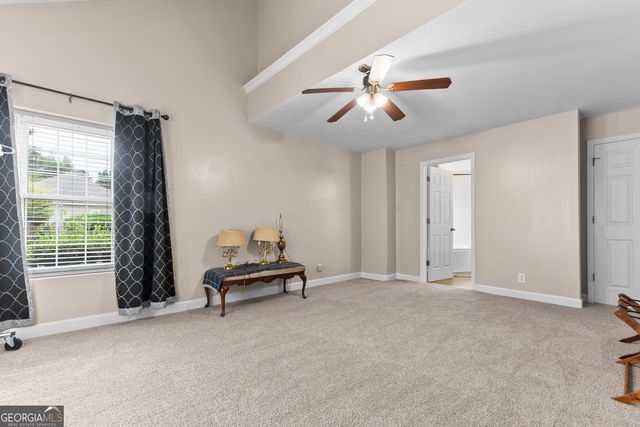 200 Autumn Trace Court, Macon, GA 31210