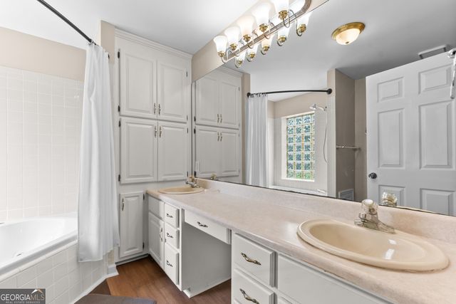 200 Autumn Trace Court, Macon, GA 31210