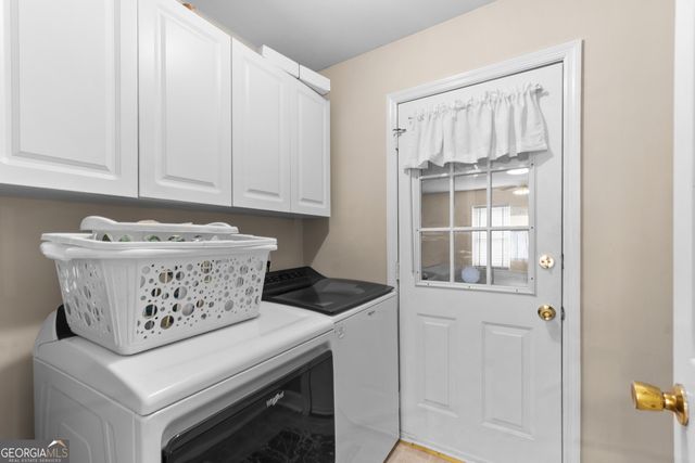 200 Autumn Trace Court, Macon, GA 31210