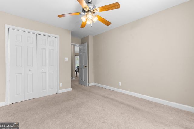 200 Autumn Trace Court, Macon, GA 31210