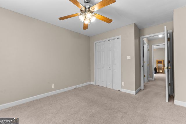 200 Autumn Trace Court, Macon, GA 31210