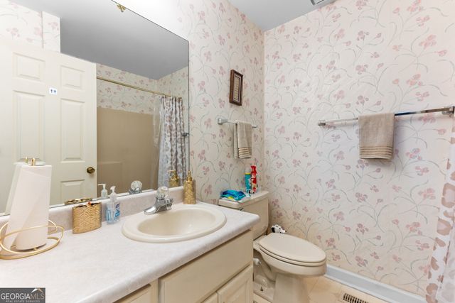 200 Autumn Trace Court, Macon, GA 31210