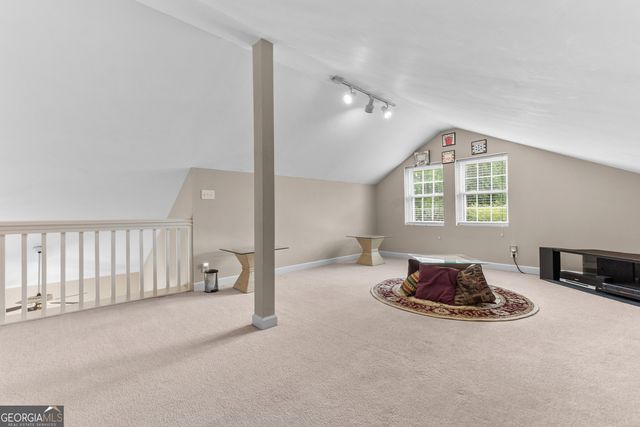 200 Autumn Trace Court, Macon, GA 31210