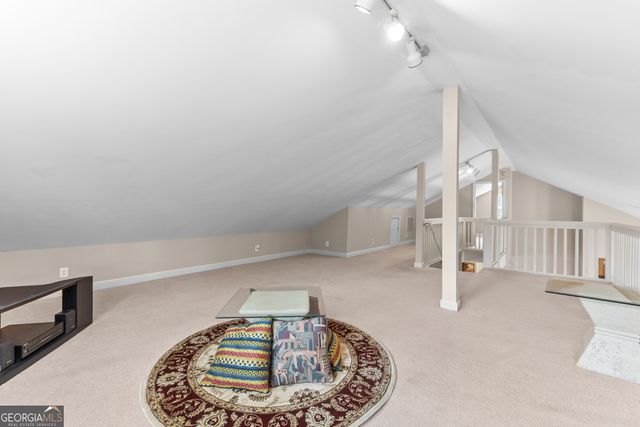 200 Autumn Trace Court, Macon, GA 31210