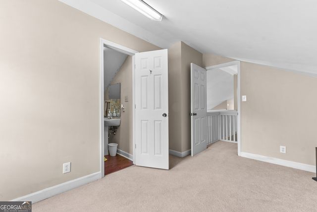 200 Autumn Trace Court, Macon, GA 31210