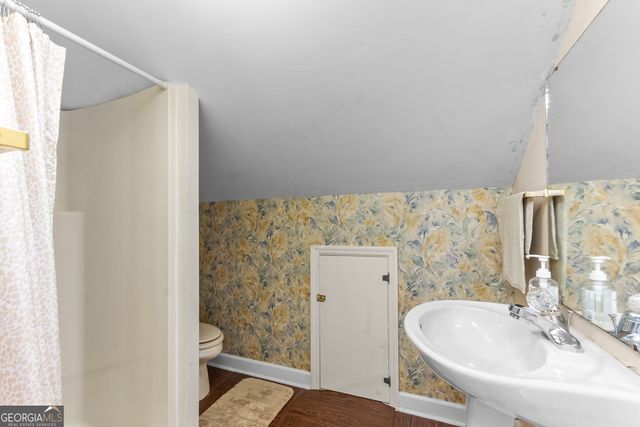 200 Autumn Trace Court, Macon, GA 31210