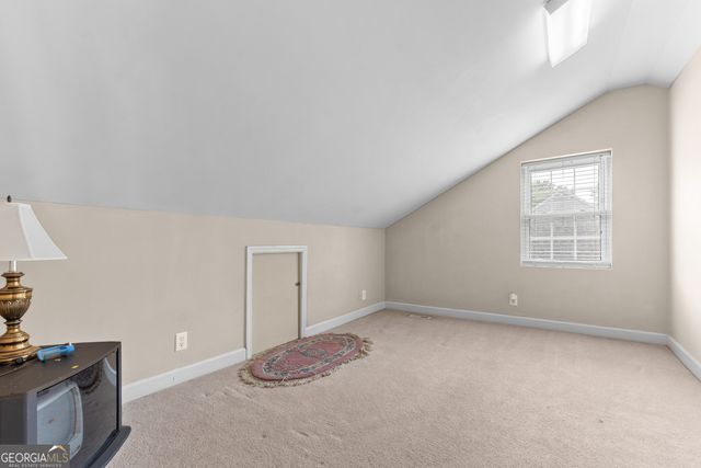 200 Autumn Trace Court, Macon, GA 31210